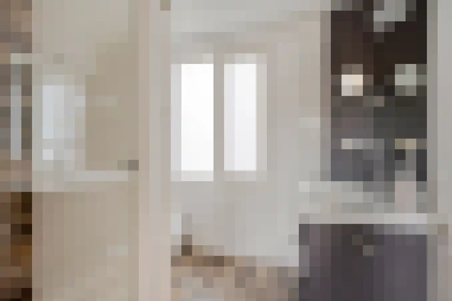 Nimfkruidvaart 14 Zoetermeer thumbnail 24