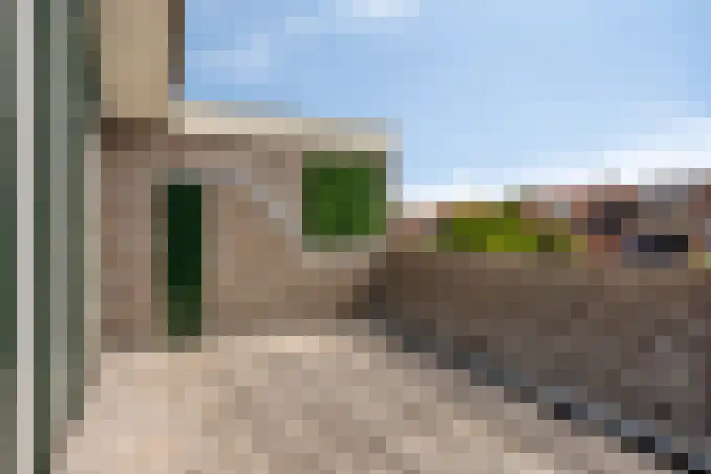 Nimfkruidvaart 14 Zoetermeer thumbnail 27