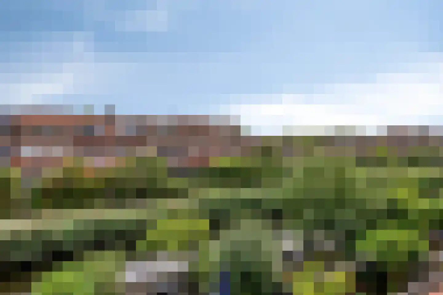 Nimfkruidvaart 14 Zoetermeer thumbnail 28