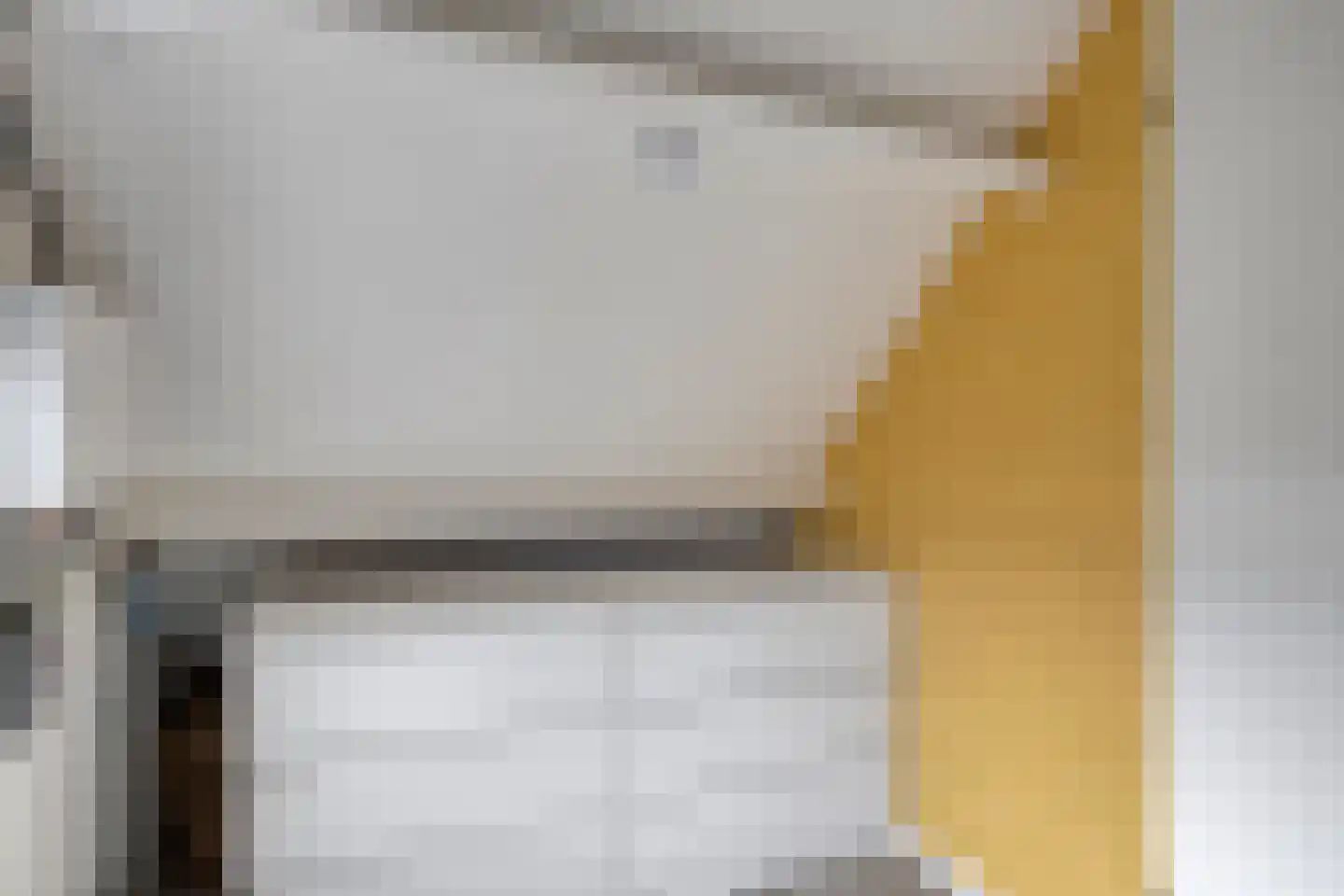 Nimfkruidvaart 14 Zoetermeer thumbnail 31