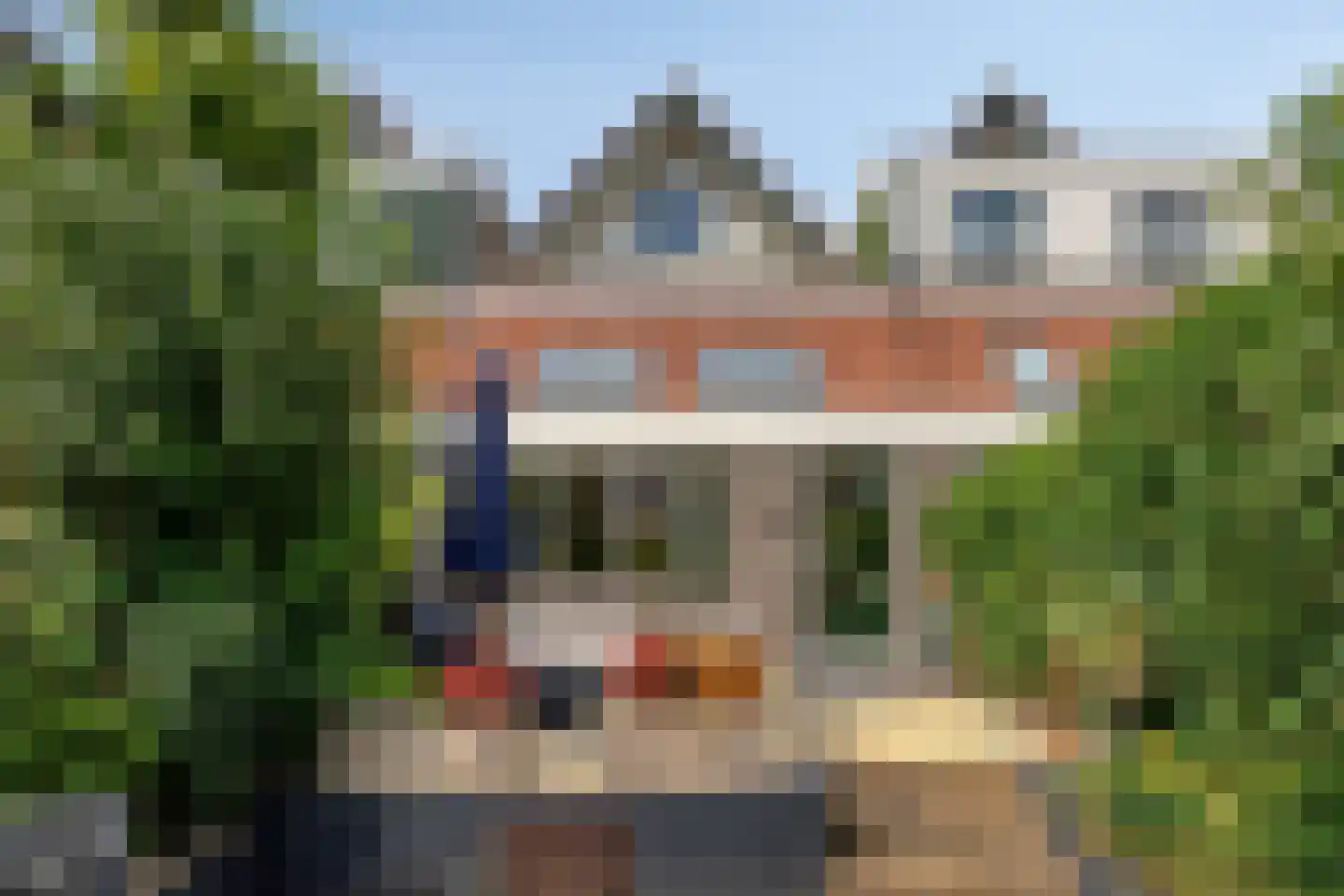 Nimfkruidvaart 14 Zoetermeer thumbnail 35
