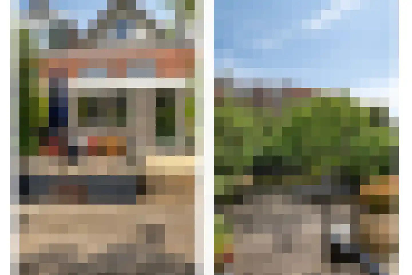 Nimfkruidvaart 14 Zoetermeer thumbnail 36