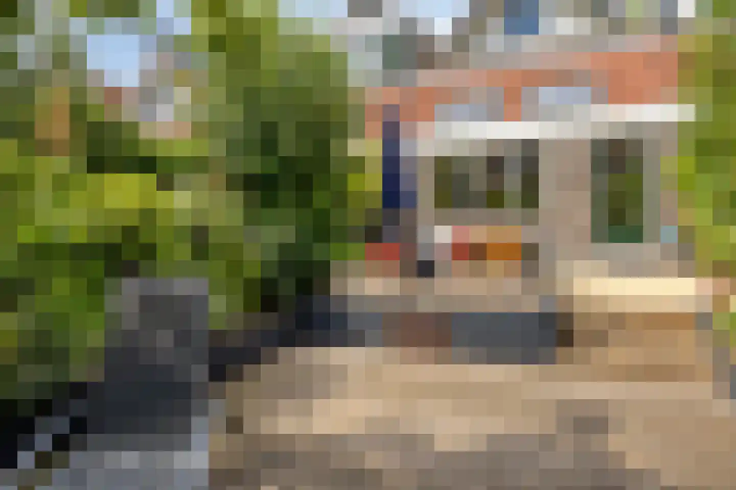 Nimfkruidvaart 14 Zoetermeer thumbnail 37