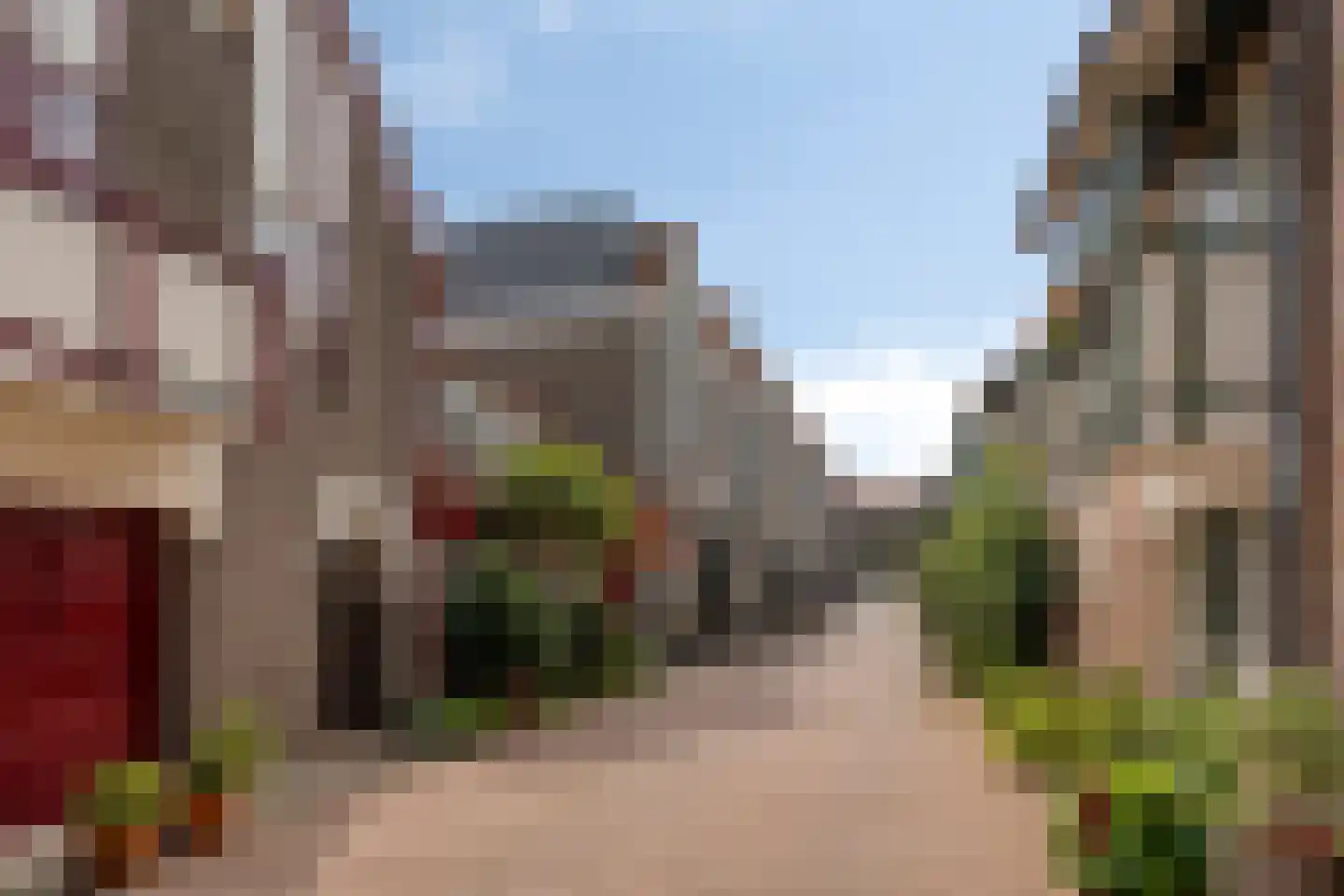 Nimfkruidvaart 14 Zoetermeer thumbnail 39