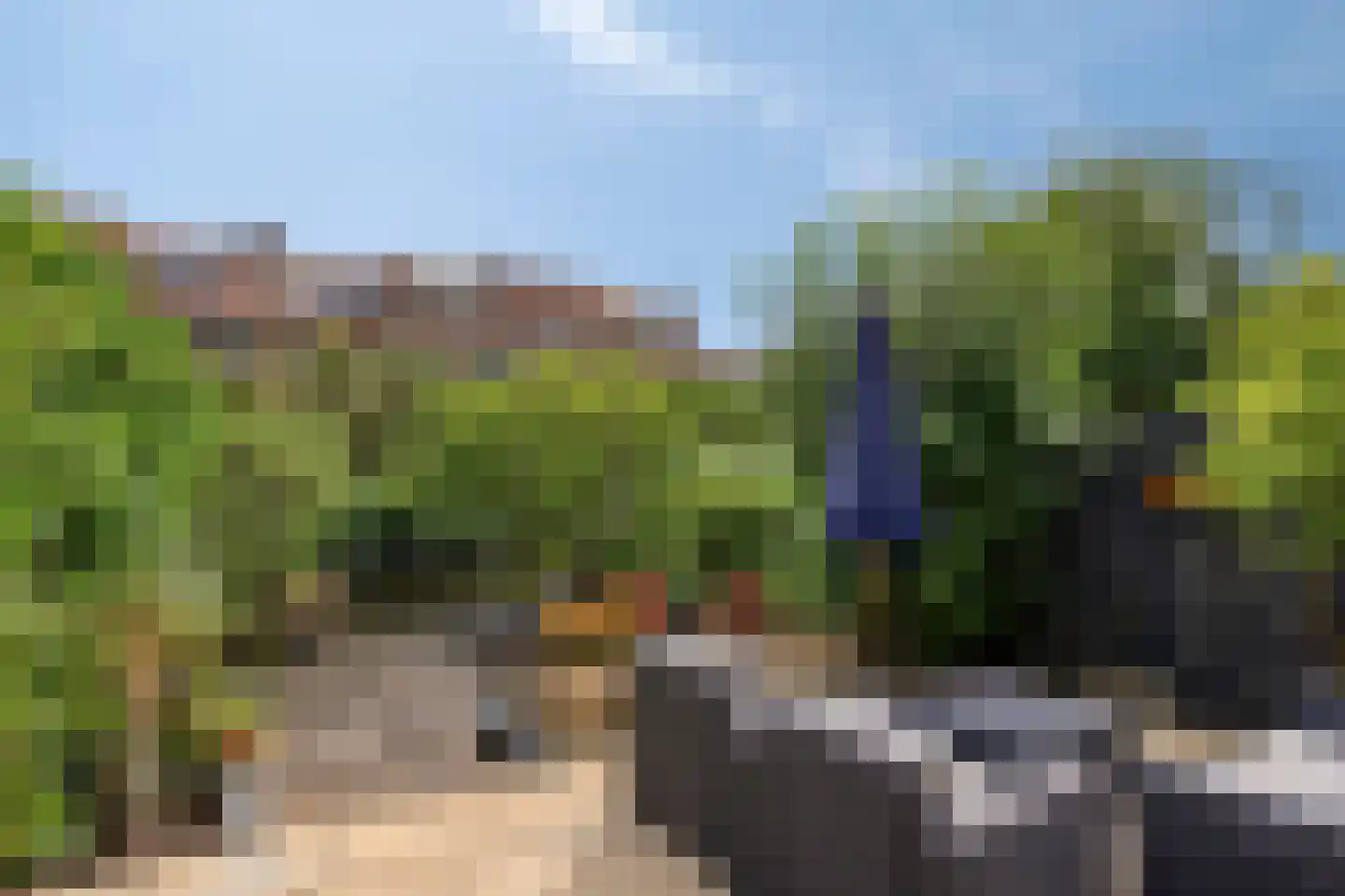 Nimfkruidvaart 14 Zoetermeer thumbnail 4