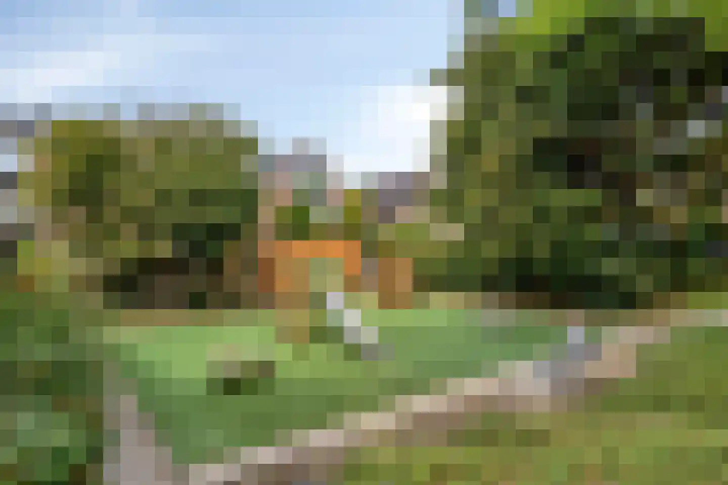 Nimfkruidvaart 14 Zoetermeer thumbnail 40