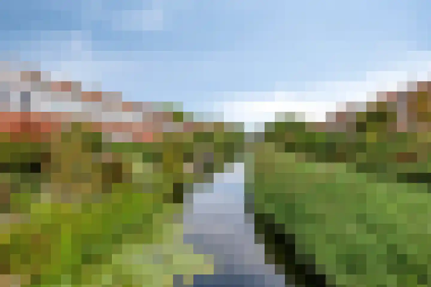 Nimfkruidvaart 14 Zoetermeer thumbnail 41