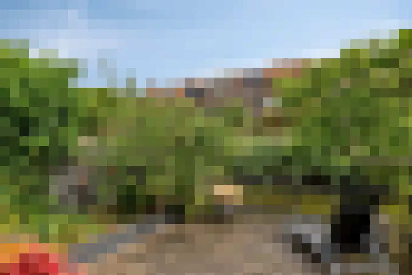 Nimfkruidvaart 14 Zoetermeer thumbnail 42