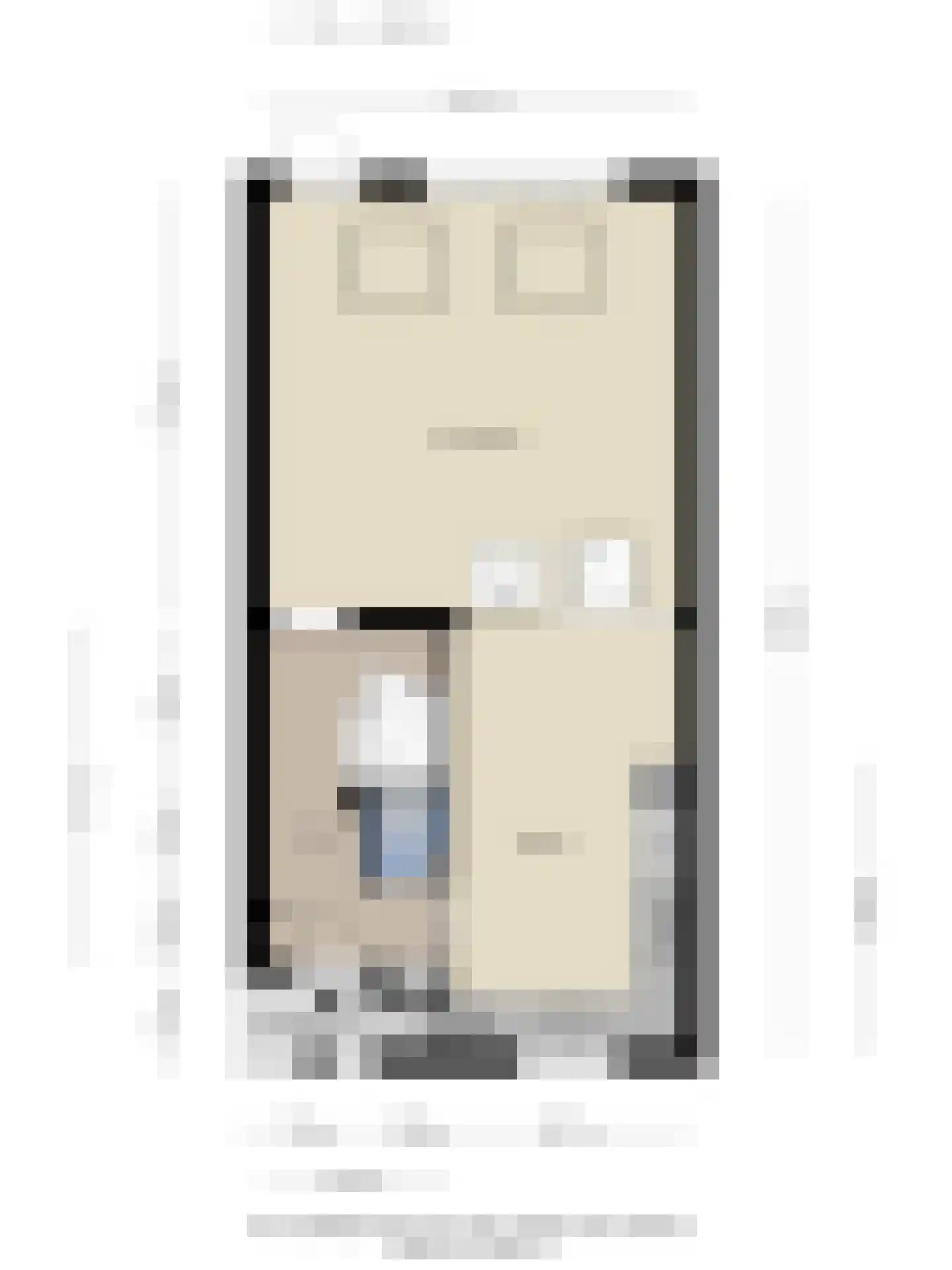 Nimfkruidvaart 14 Zoetermeer thumbnail 44