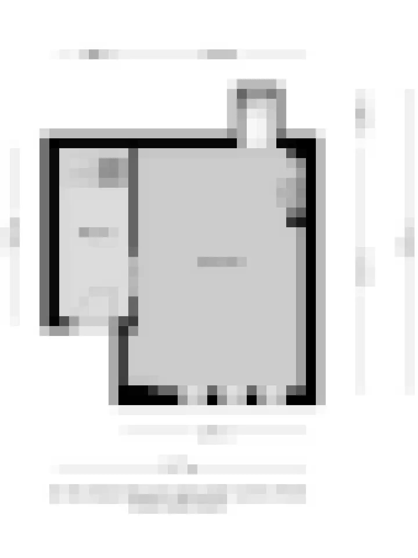 Nimfkruidvaart 14 Zoetermeer thumbnail 45