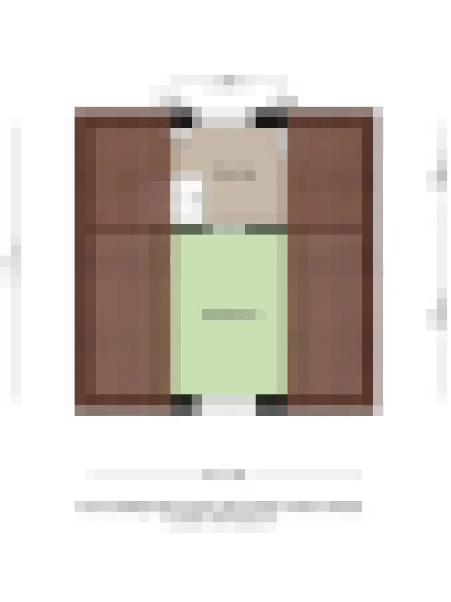 Nimfkruidvaart 14 Zoetermeer thumbnail 47