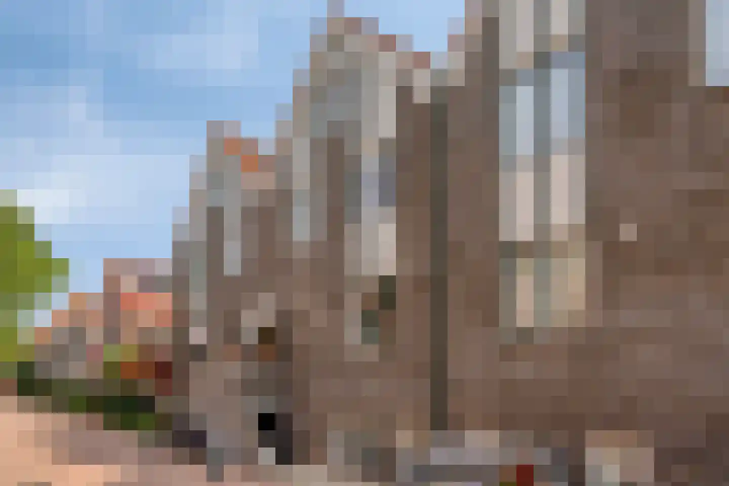 Nimfkruidvaart 14 Zoetermeer thumbnail 5