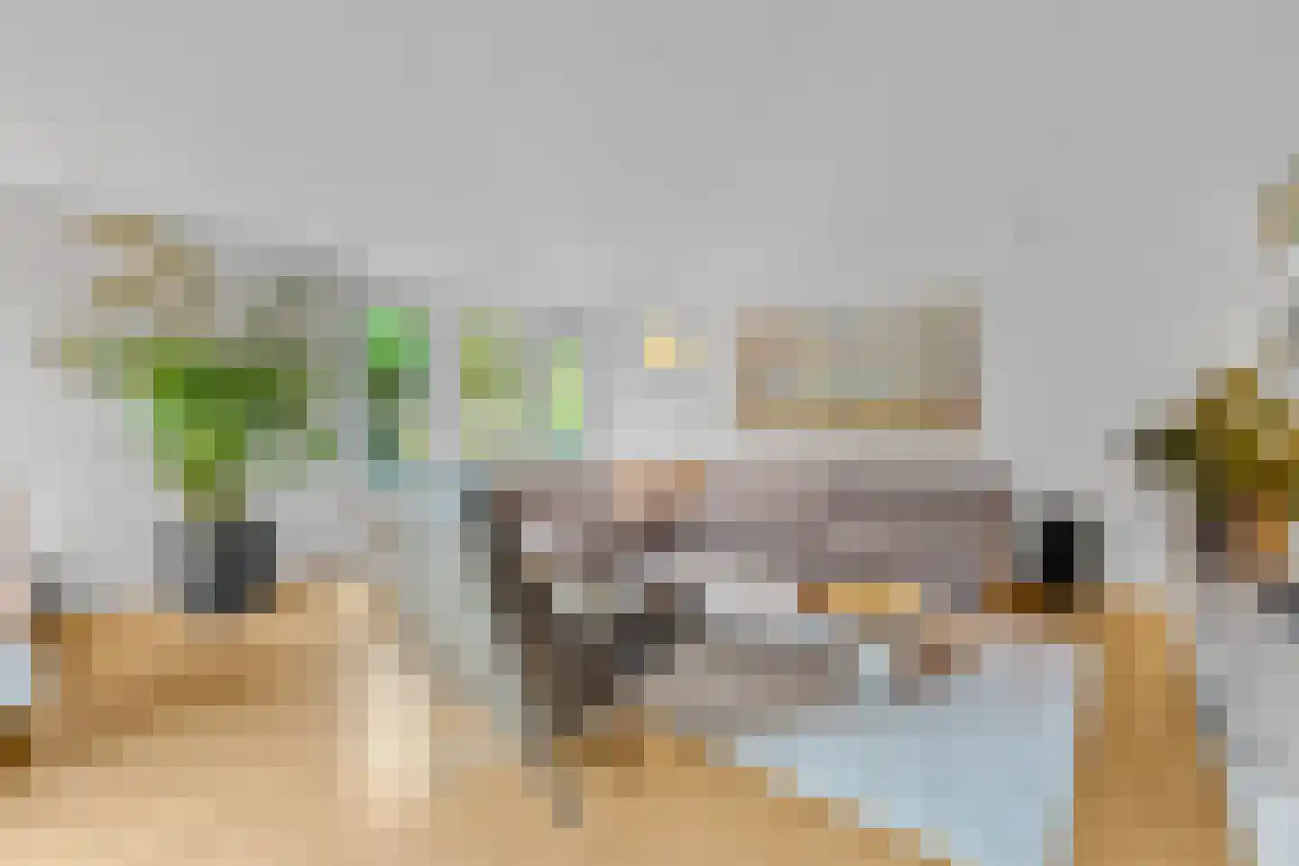 Nimfkruidvaart 15 Zoetermeer thumbnail 11