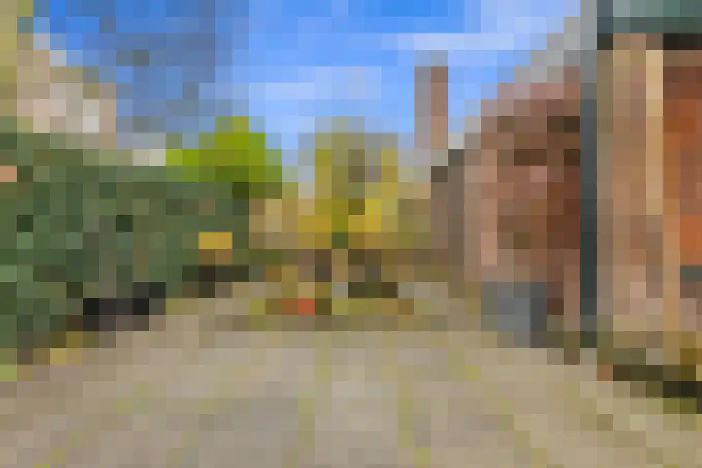 Nimfkruidvaart 15 Zoetermeer thumbnail 14