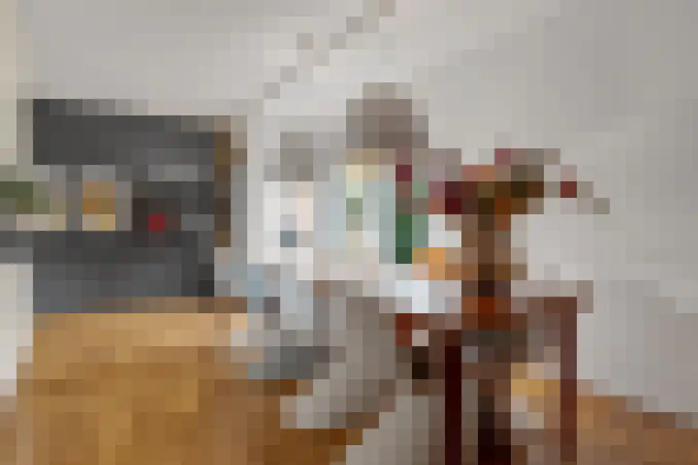 Nimfkruidvaart 15 Zoetermeer thumbnail 17