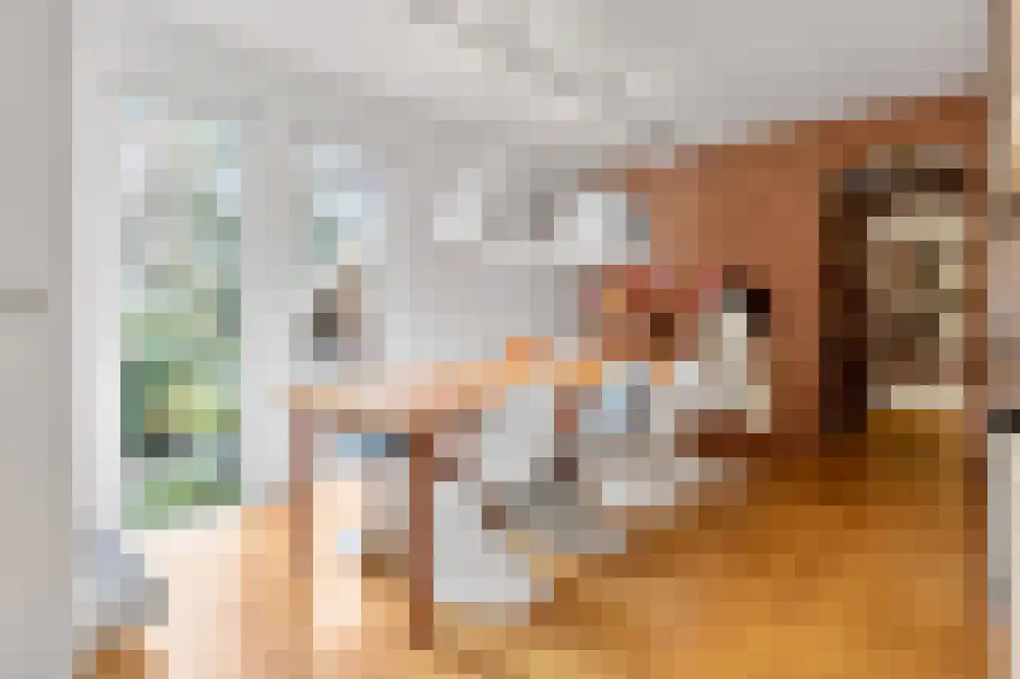 Nimfkruidvaart 15 Zoetermeer thumbnail 18