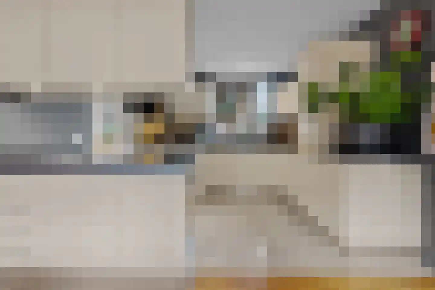 Nimfkruidvaart 15 Zoetermeer thumbnail 20