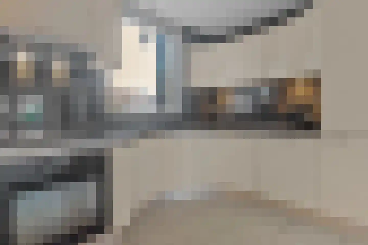 Nimfkruidvaart 15 Zoetermeer thumbnail 21