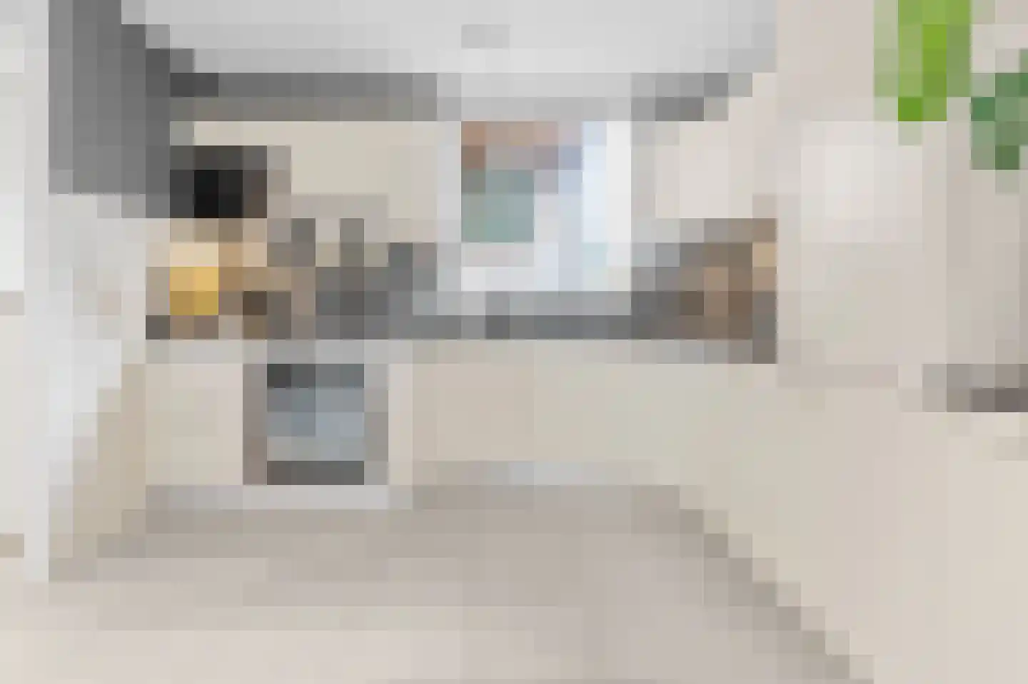 Nimfkruidvaart 15 Zoetermeer thumbnail 22