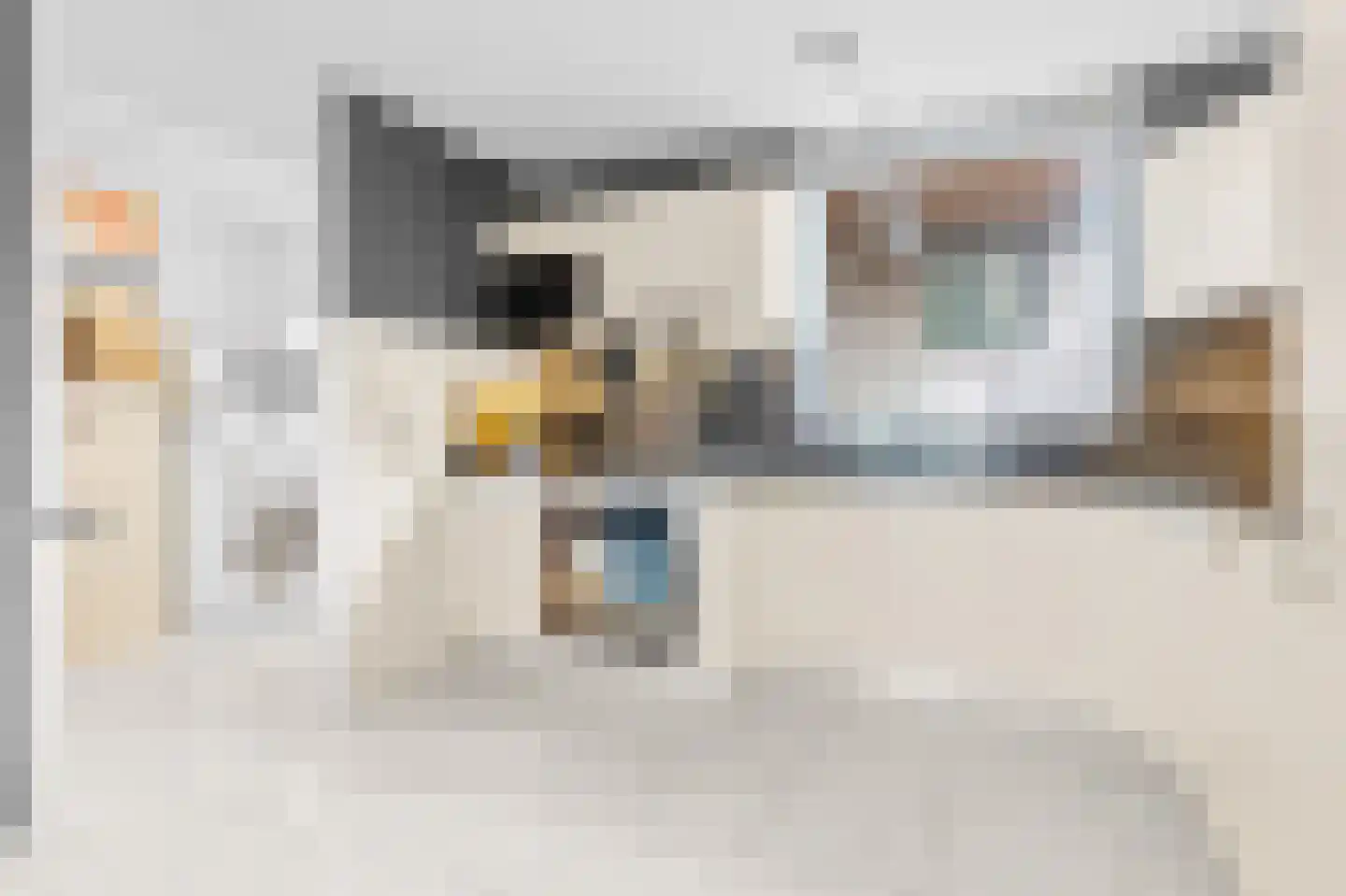 Nimfkruidvaart 15 Zoetermeer thumbnail 23