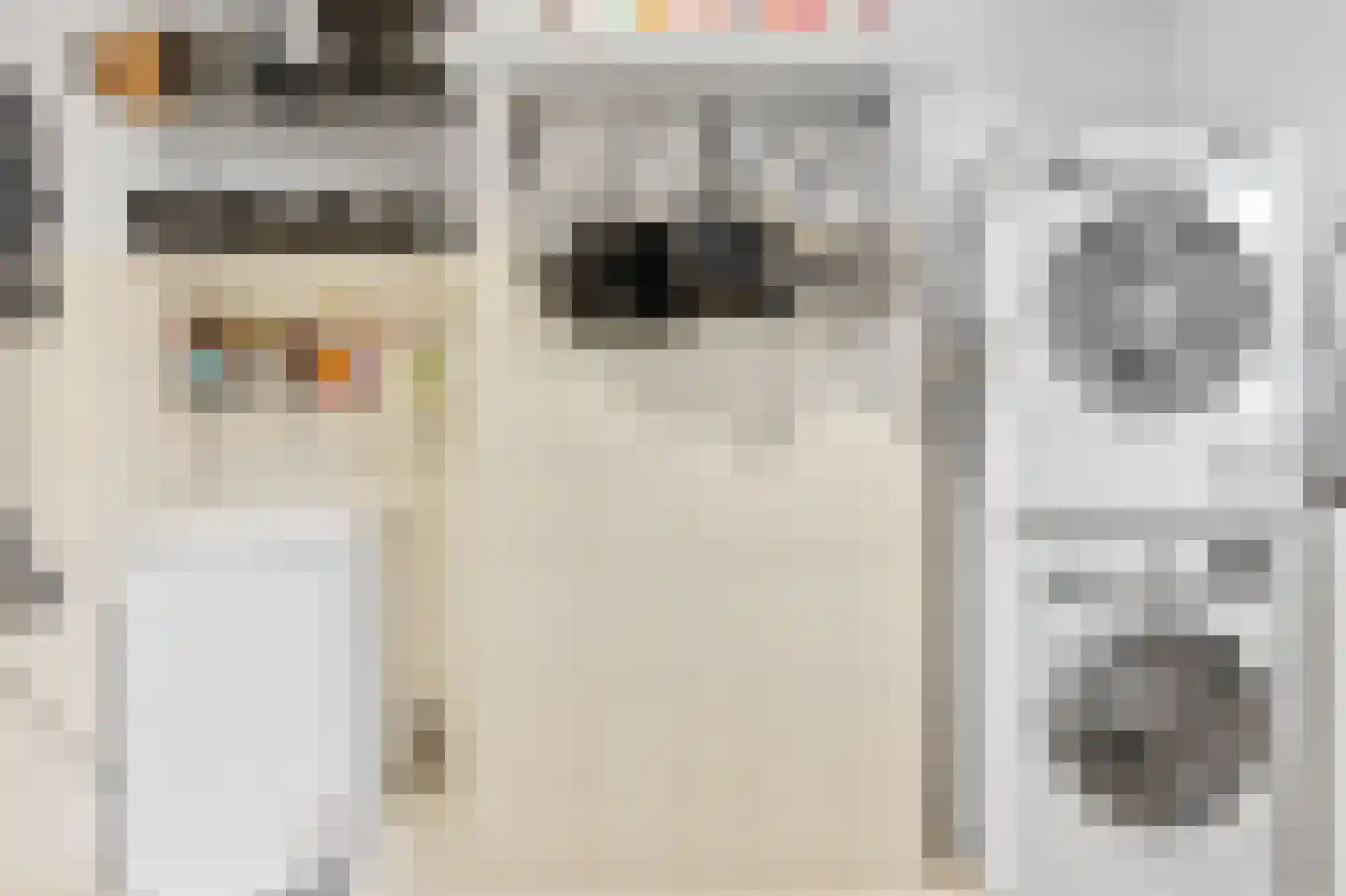 Nimfkruidvaart 15 Zoetermeer thumbnail 25
