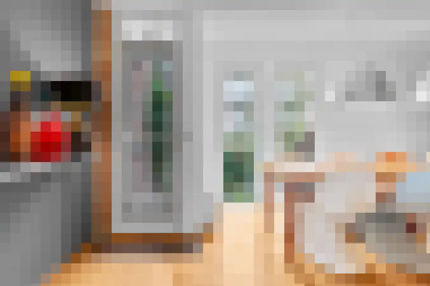 Nimfkruidvaart 15 Zoetermeer thumbnail 26