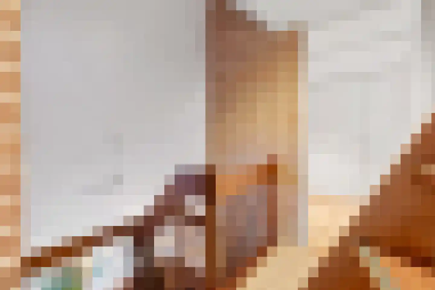 Nimfkruidvaart 15 Zoetermeer thumbnail 29
