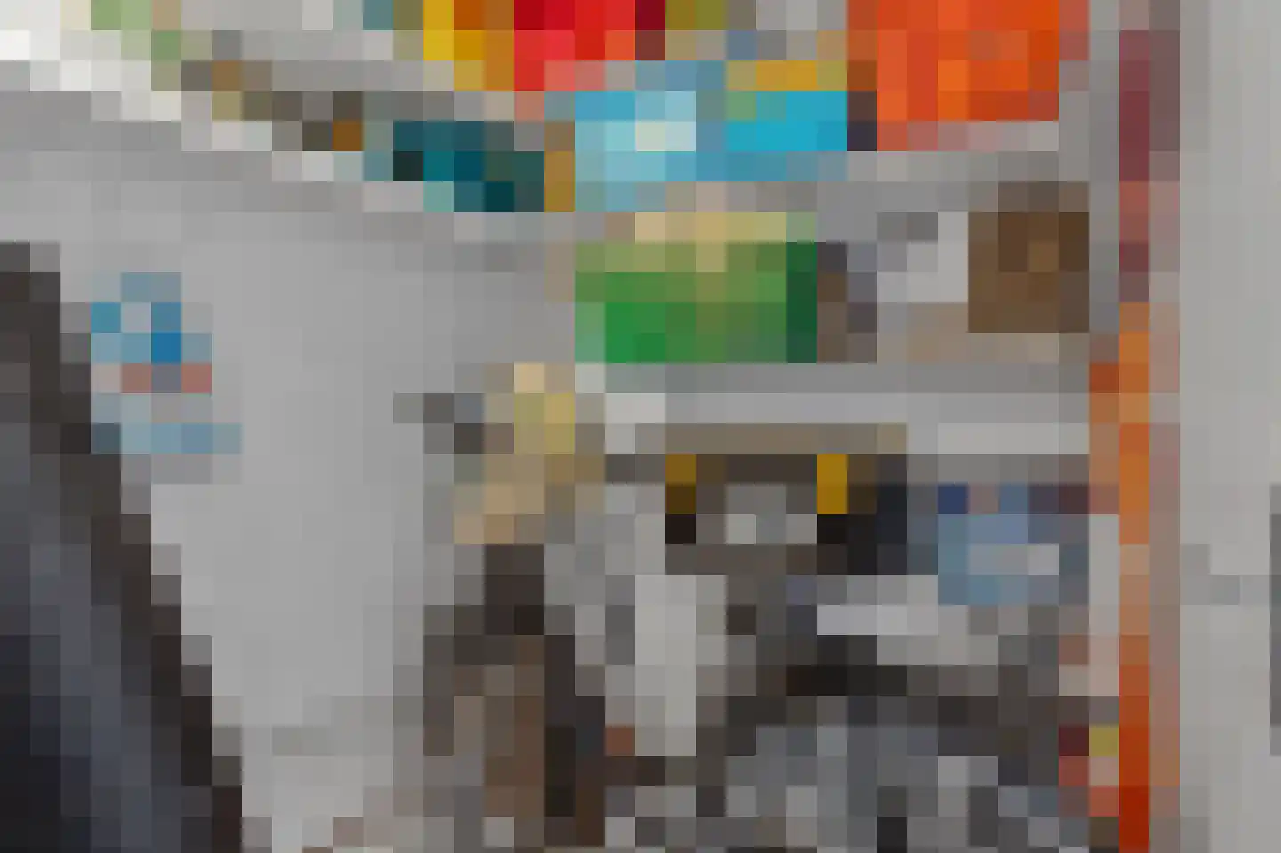 Nimfkruidvaart 15 Zoetermeer thumbnail 30