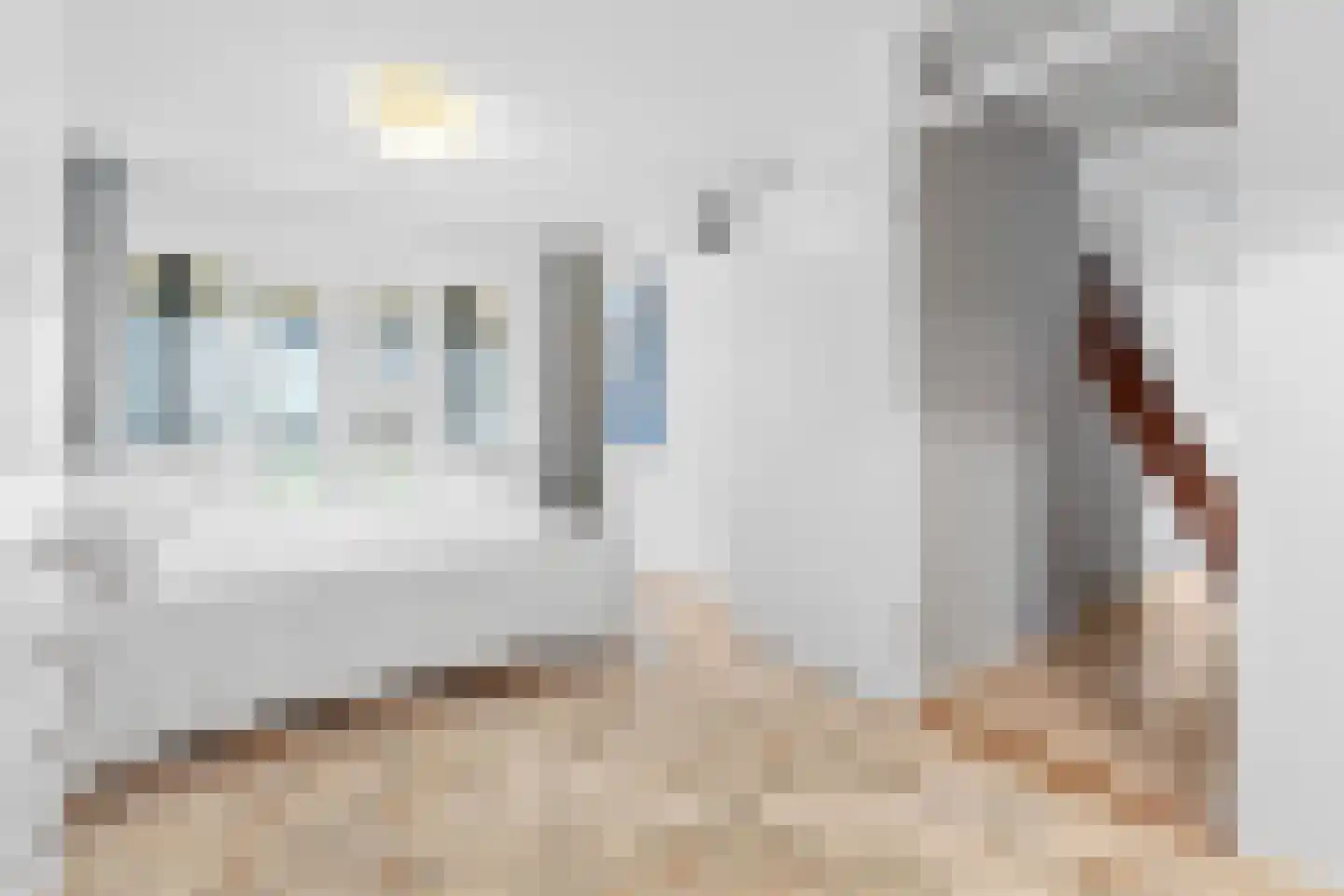 Nimfkruidvaart 15 Zoetermeer thumbnail 31