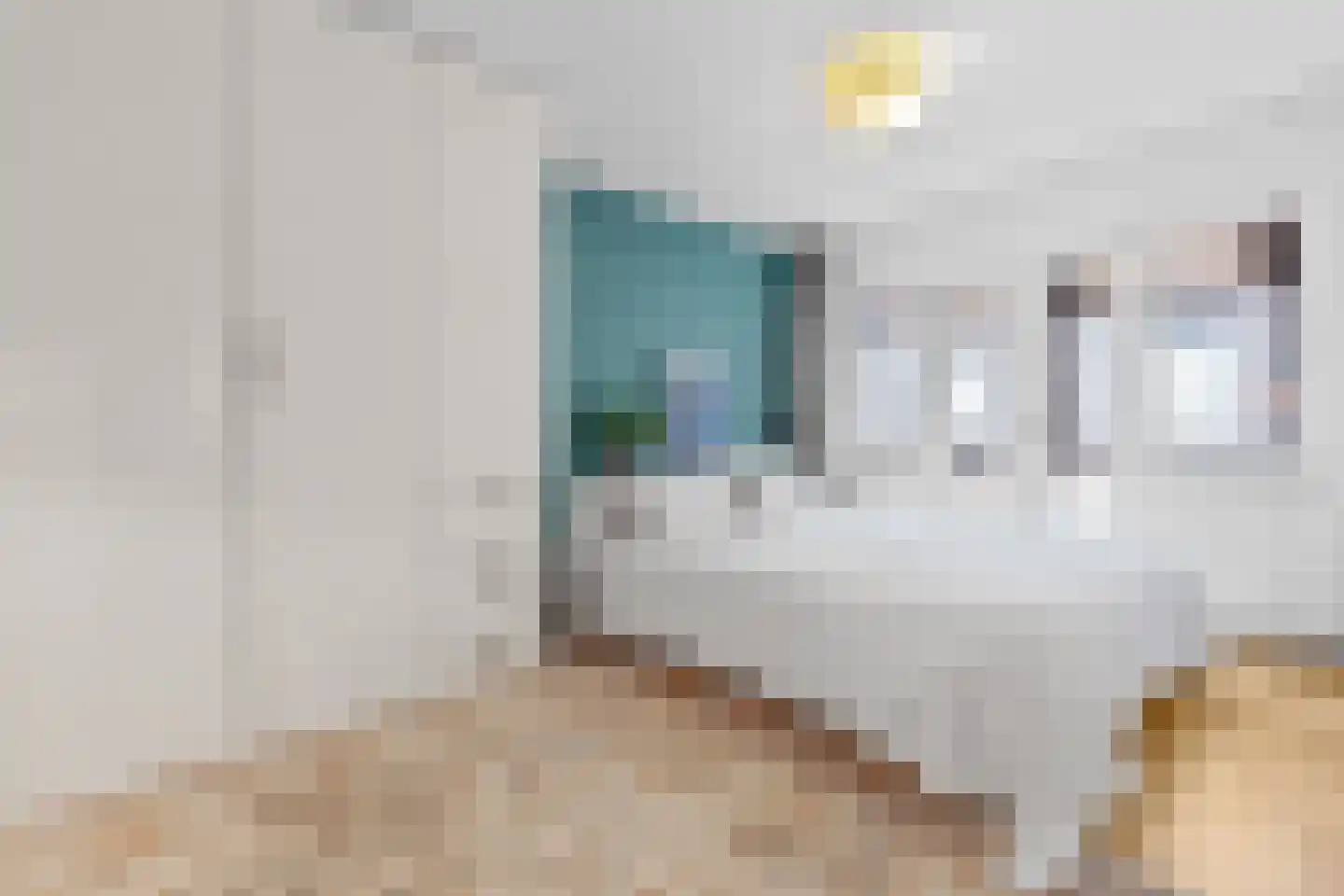 Nimfkruidvaart 15 Zoetermeer thumbnail 32