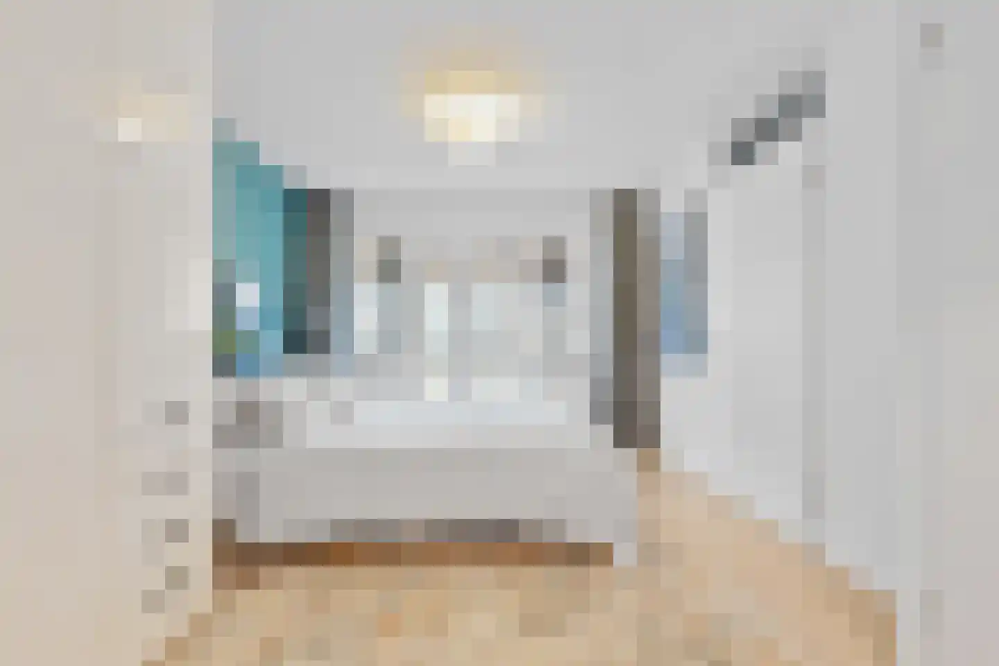 Nimfkruidvaart 15 Zoetermeer thumbnail 33