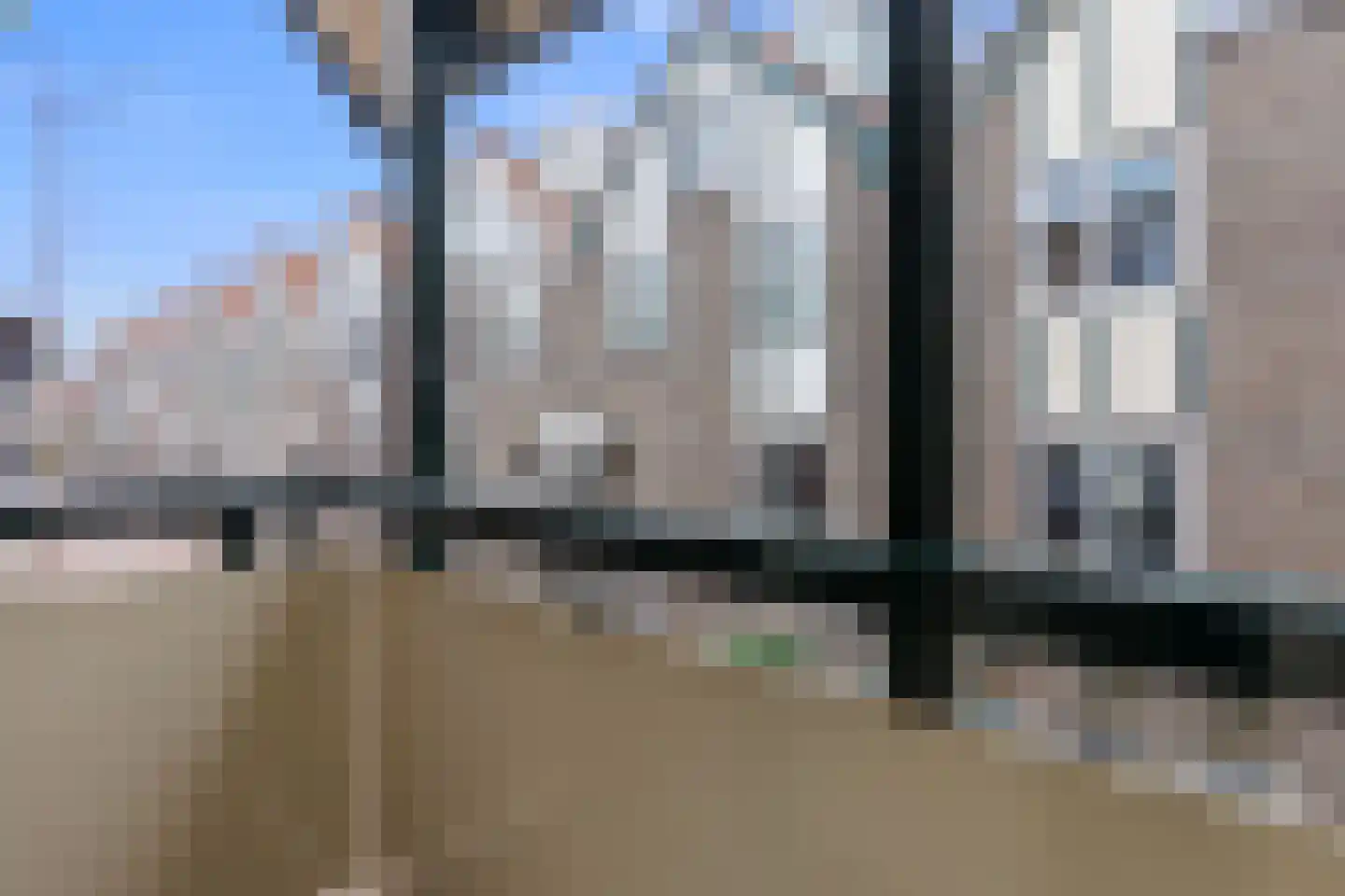Nimfkruidvaart 15 Zoetermeer thumbnail 34