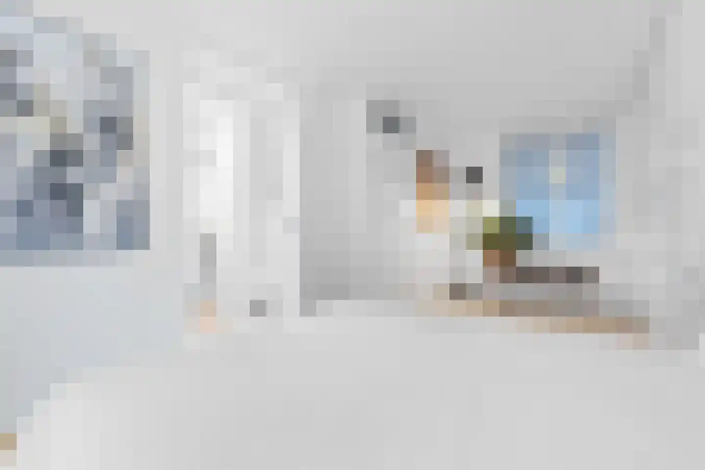 Nimfkruidvaart 15 Zoetermeer thumbnail 35