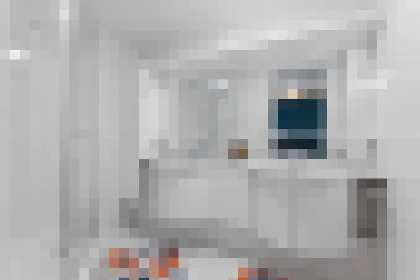 Nimfkruidvaart 15 Zoetermeer thumbnail 36