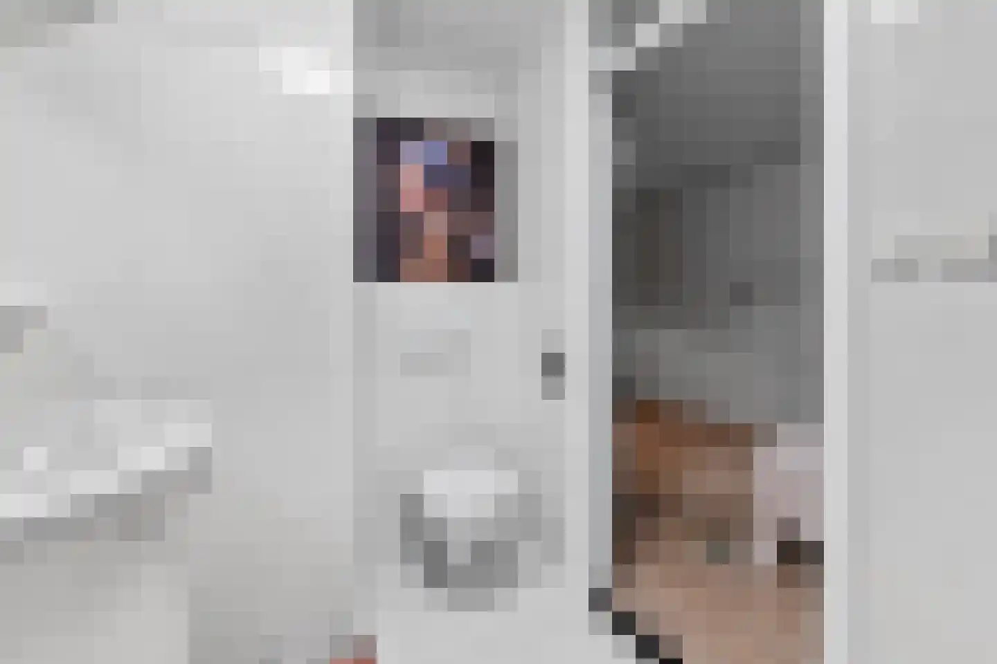Nimfkruidvaart 15 Zoetermeer thumbnail 38