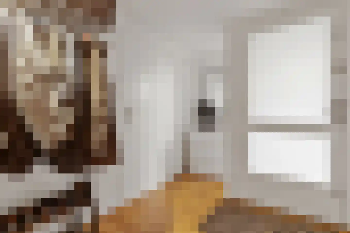 Nimfkruidvaart 15 Zoetermeer thumbnail 4