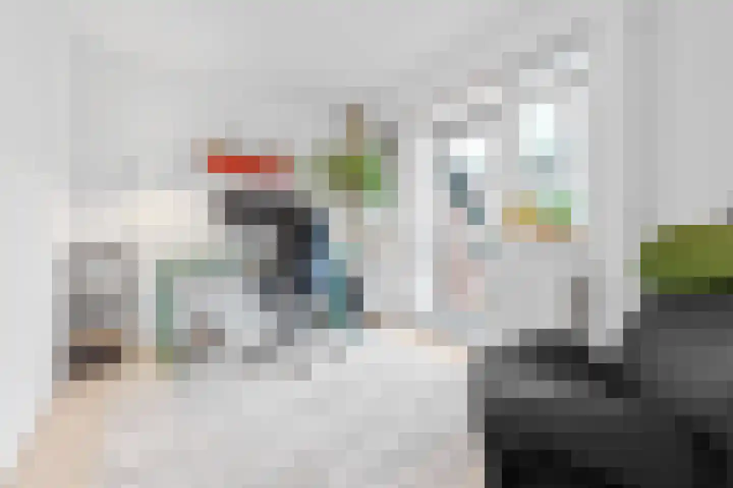 Nimfkruidvaart 15 Zoetermeer thumbnail 40
