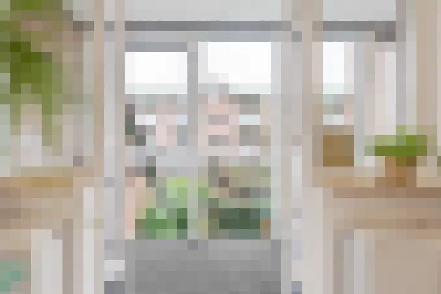 Nimfkruidvaart 15 Zoetermeer thumbnail 41