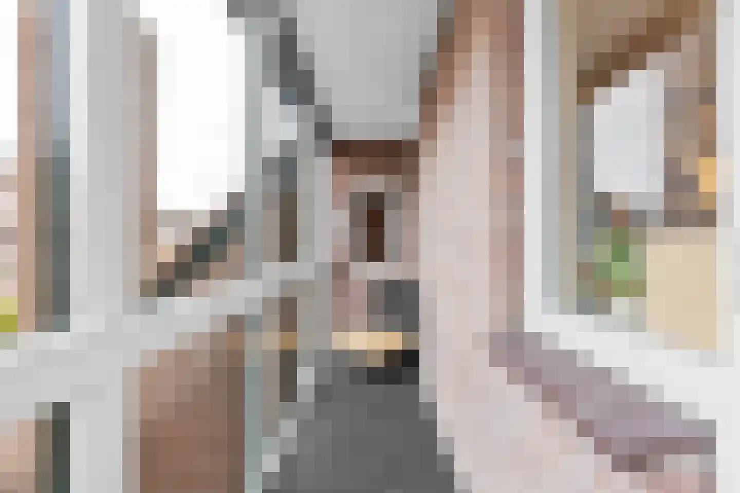 Nimfkruidvaart 15 Zoetermeer thumbnail 42