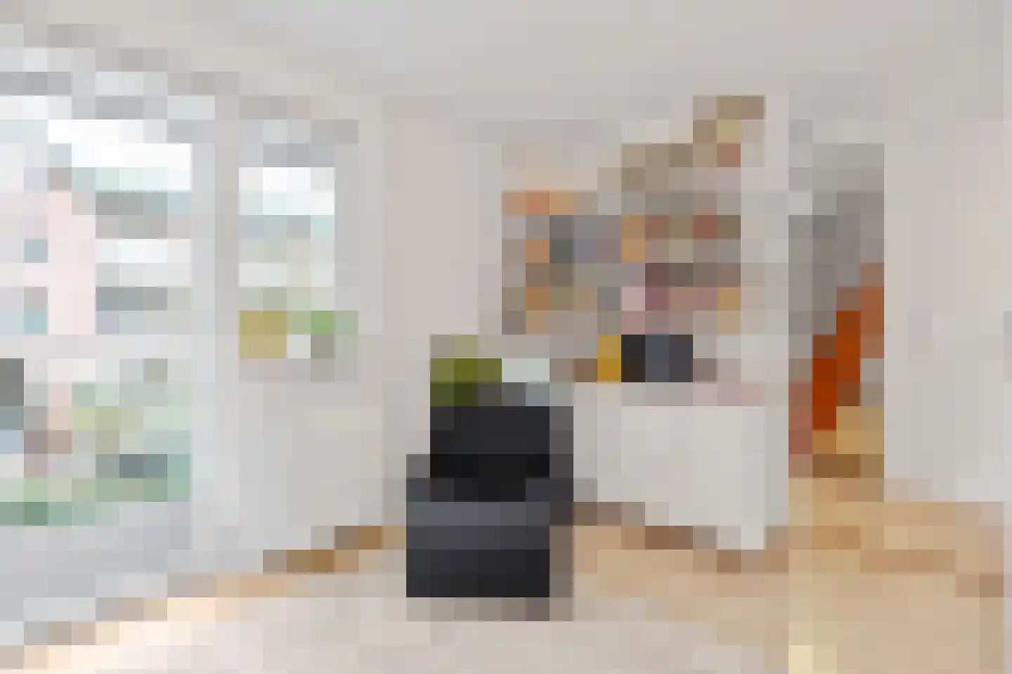 Nimfkruidvaart 15 Zoetermeer thumbnail 43