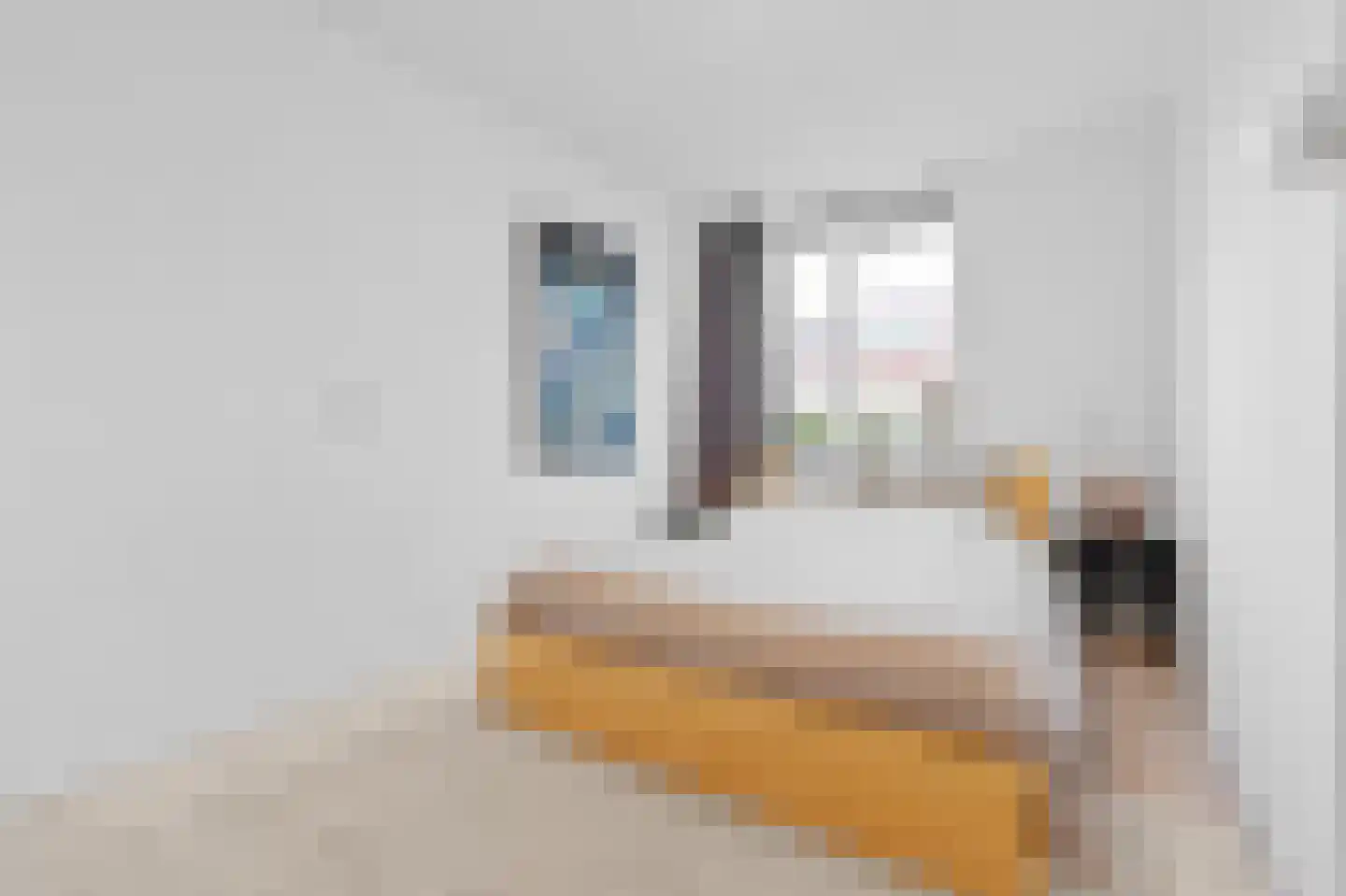 Nimfkruidvaart 15 Zoetermeer thumbnail 44