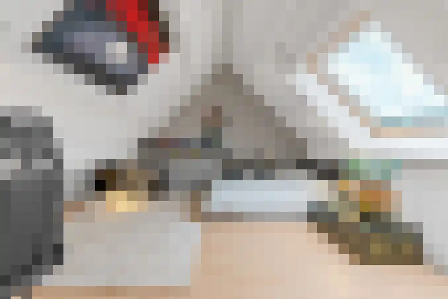 Nimfkruidvaart 15 Zoetermeer thumbnail 48