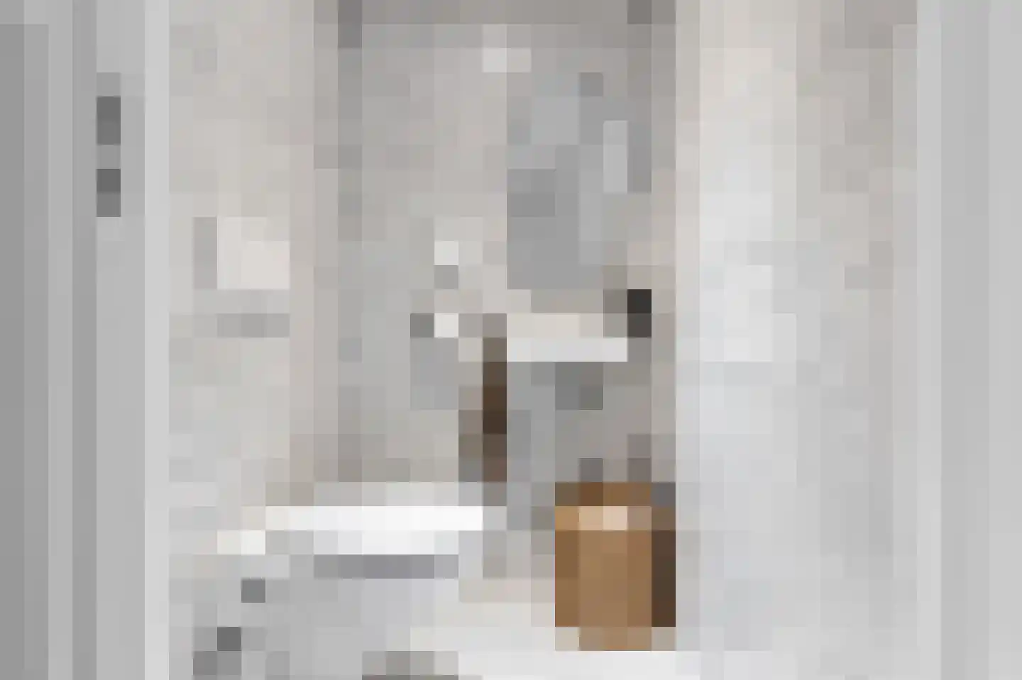 Nimfkruidvaart 15 Zoetermeer thumbnail 5