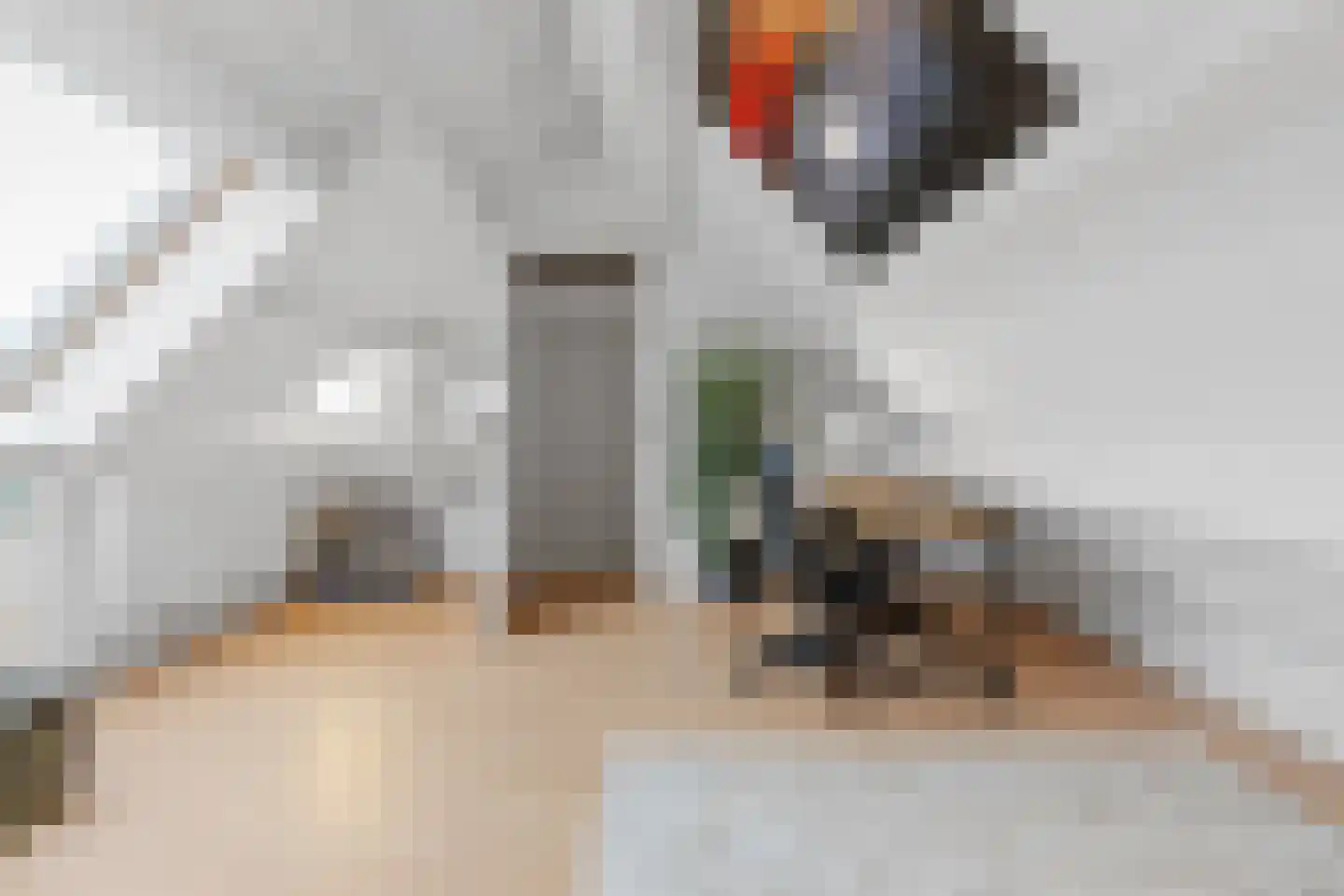Nimfkruidvaart 15 Zoetermeer thumbnail 50