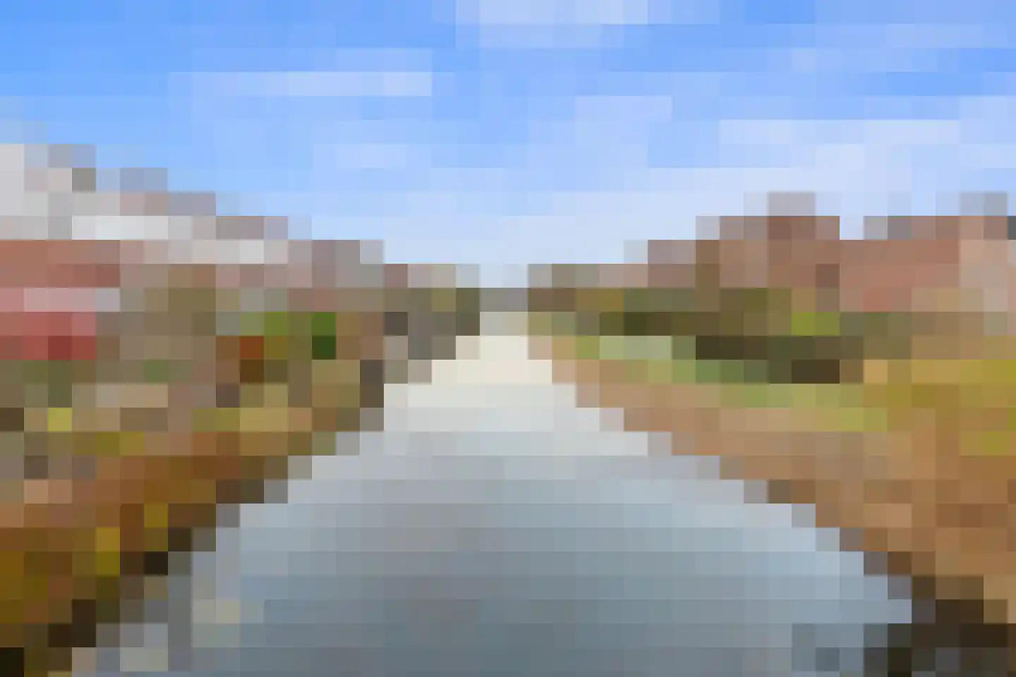 Nimfkruidvaart 15 Zoetermeer thumbnail 52