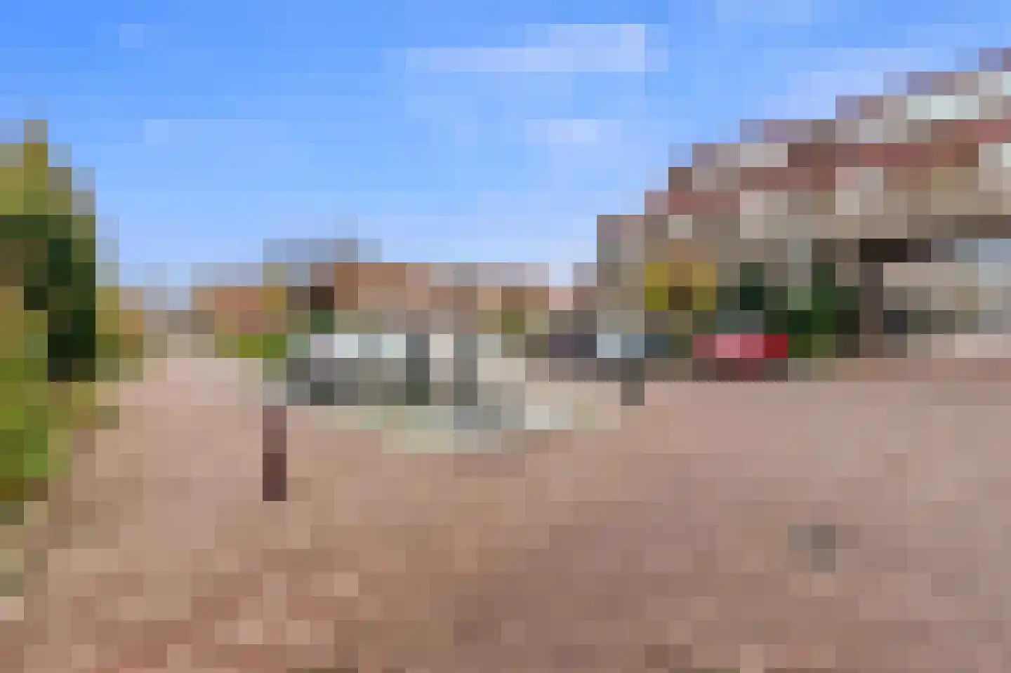 Nimfkruidvaart 15 Zoetermeer thumbnail 53