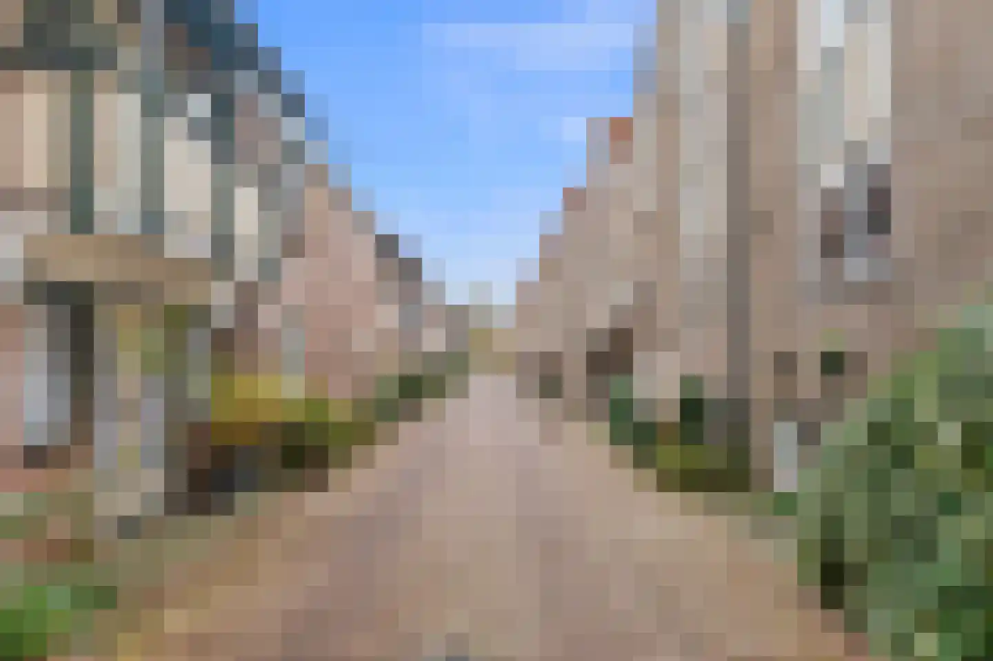 Nimfkruidvaart 15 Zoetermeer thumbnail 54