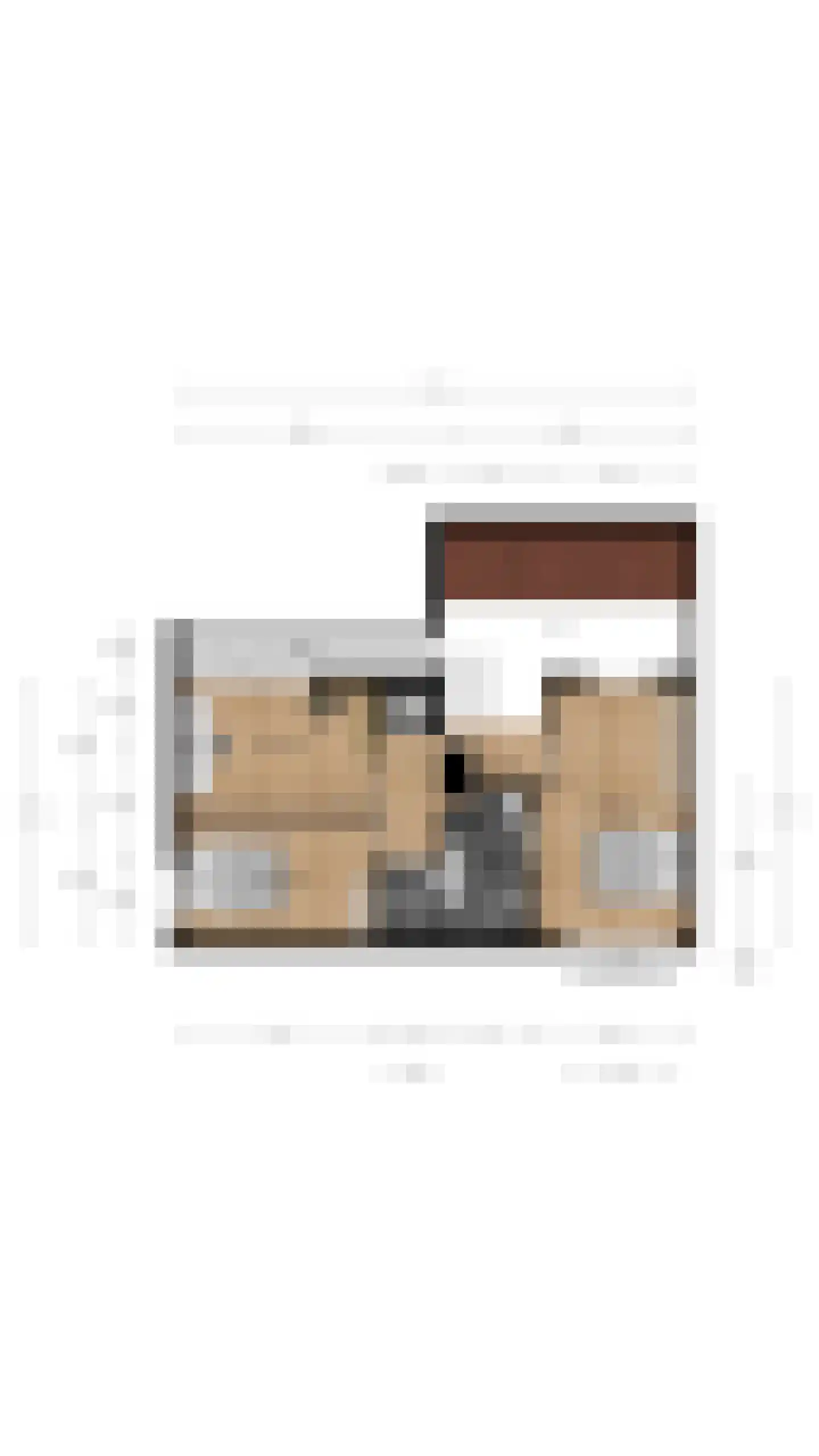 Nimfkruidvaart 15 Zoetermeer thumbnail 56