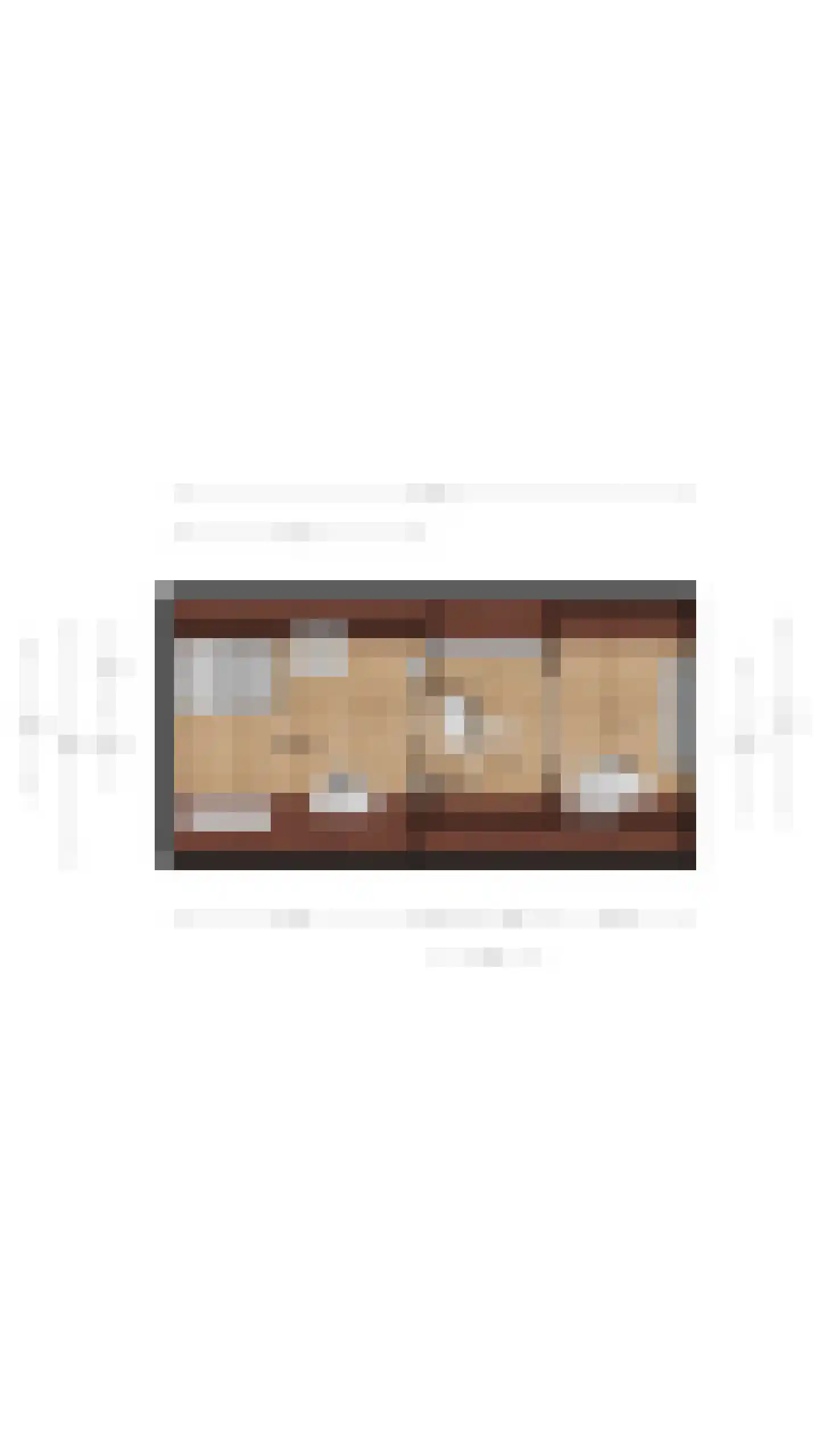 Nimfkruidvaart 15 Zoetermeer thumbnail 57