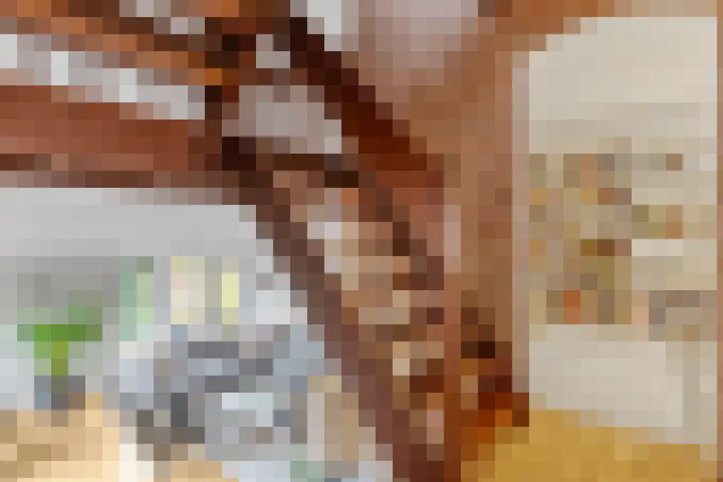 Nimfkruidvaart 15 Zoetermeer thumbnail 6